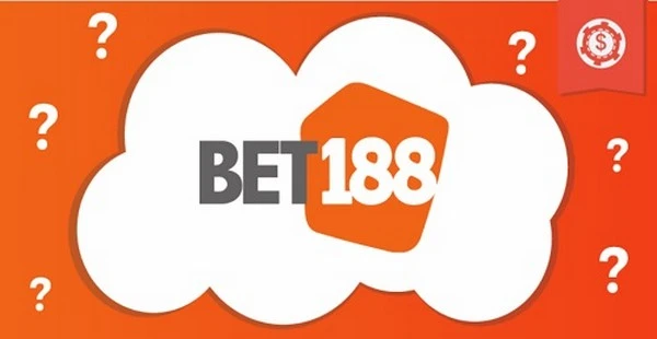 188bet login - Register Super fast 188bet login [Update]