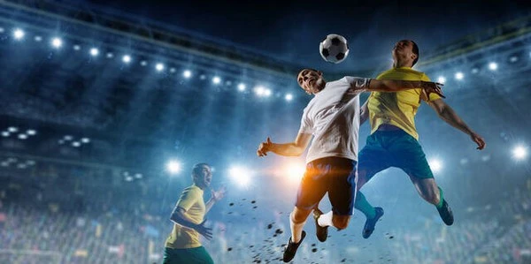 Football Betting: Safeguarding Your Success Through Effective Bankroll Management