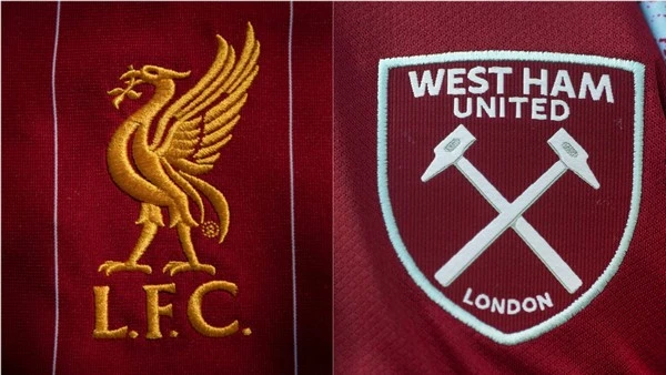 prediction liverpool vs west ham 240923