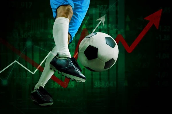 Analyzing Team News: Gaining an Edge for Betting Success