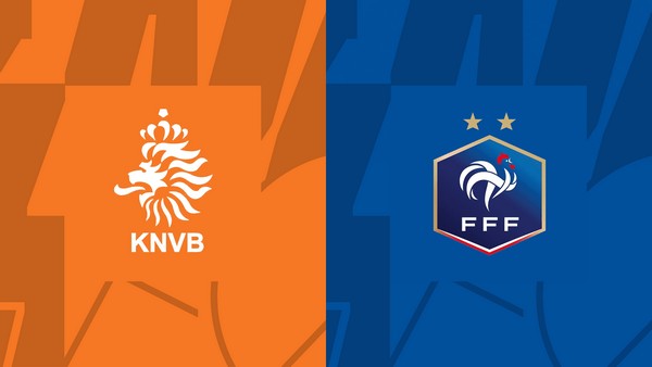 prediction netherlands vs france 141023