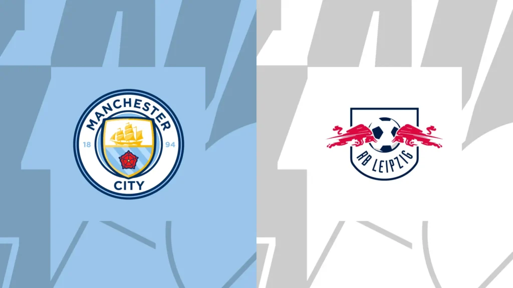 prediction man city vs rb leipzig 291123