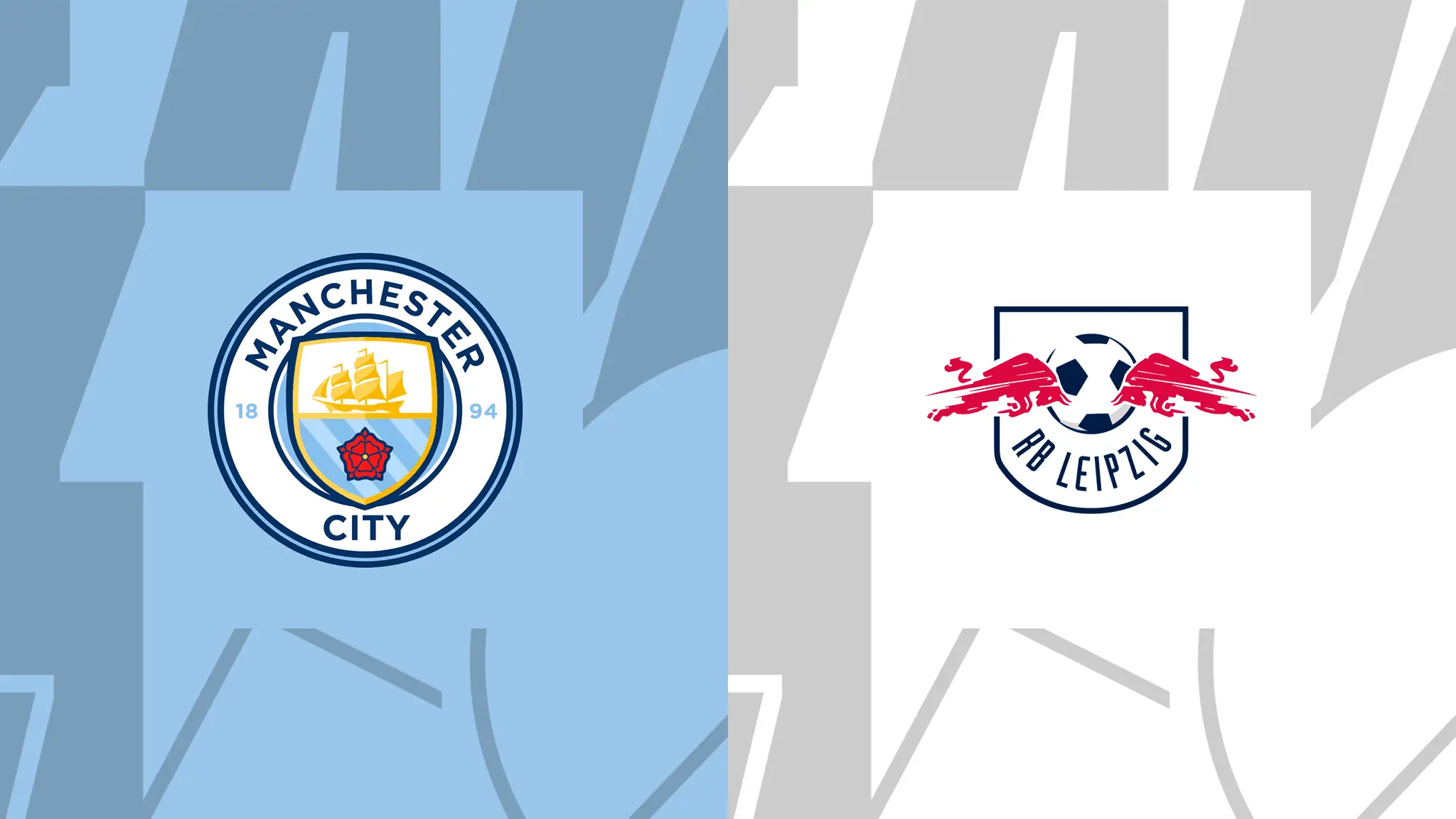 ការទស្សន៍ទាយ Man City vs RB Leipzig 03h00 29/11 Champions League