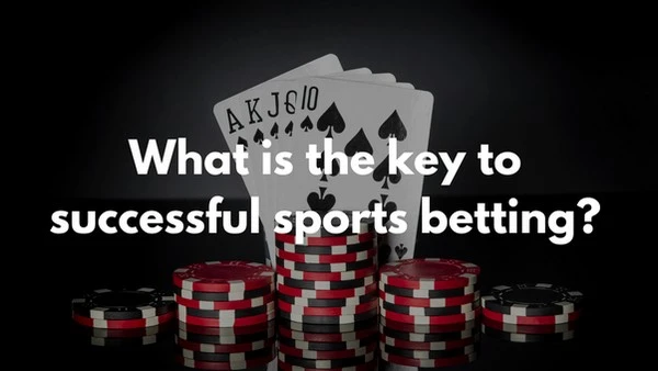 Player Absences and Betting Strategy: Crafting a Winning Play