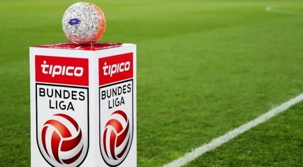 Austrian Bundesliga: An Insider's Guide to Unveiling Betting Secrets