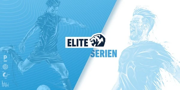 យុទ្ធសាស្ត្រភ្នាល់ Eliteserien៖ ចូលទៅក្នុងបាល់ទាត់ Goldmine របស់ប្រទេសន័រវេស