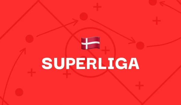 Hidden Strategies for Success: Mastering Danish Superliga Bets