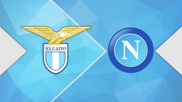 prediction lazio vs napoli 29012024