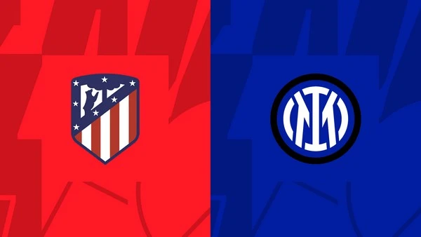 prediction atletico madrid vs inter 14022024