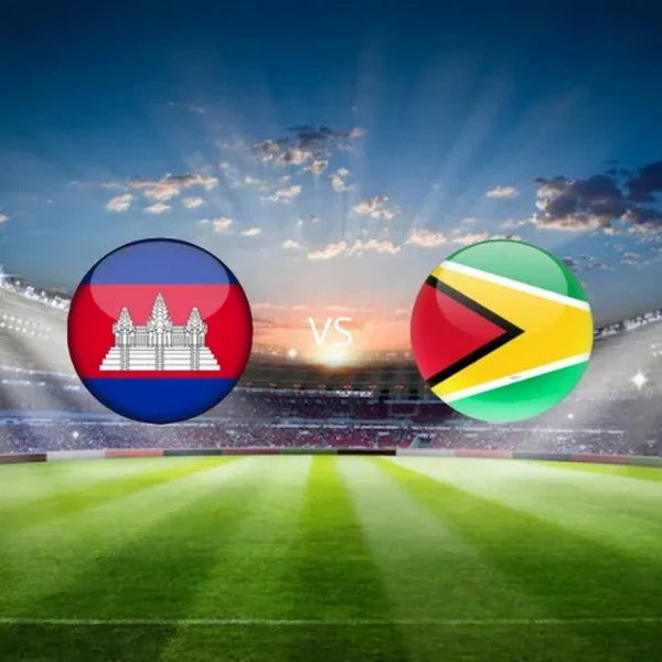 prediction cambodia vs guyana 27032024