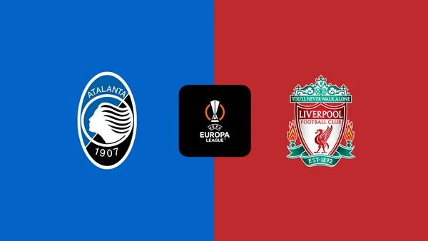 ការទស្សន៍ទាយ Atalanta vs Liverpool 02:00 មេសា 19 Europa League