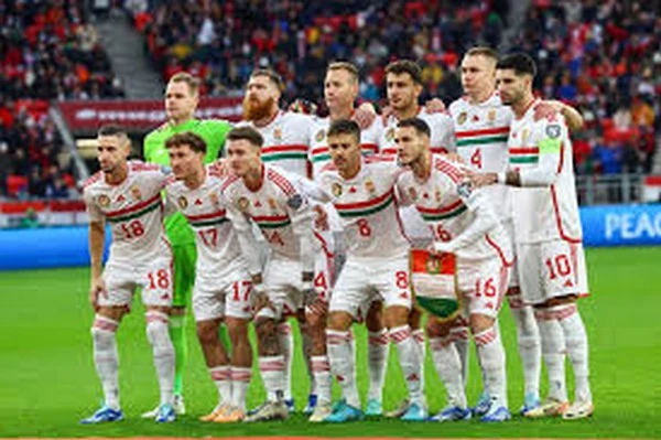 Assessing Hungary's Prospects at Euro 2024