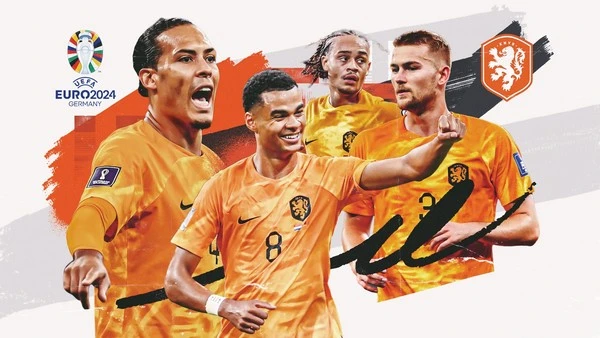 Evaluating the Netherlands at Euro 2024 and Betting Insights