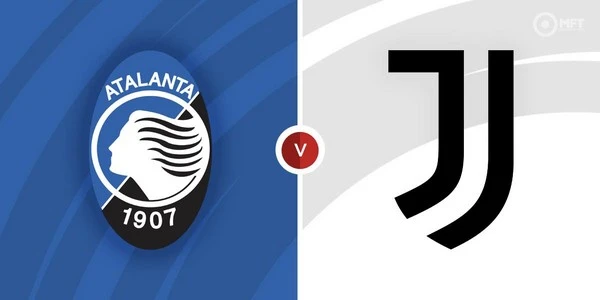 prediction atalanta vs juventus 16052024