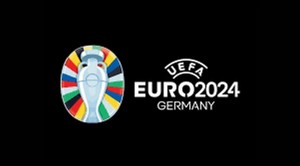 តើអ្នកណានឹងយកឈ្នះ Euro 2024? ការភ្នាល់លើហាងឆេងប្រទេស