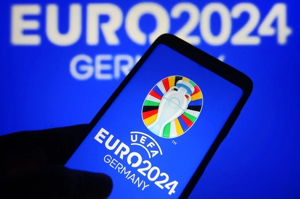 Euro 2024: Betting on Qualification Odds