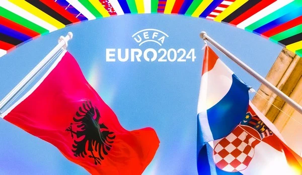 Euro 2024 Combination Bets: Strategy for Higher Returns