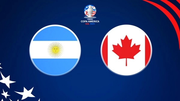 prediction Canada vs Chile 30062024