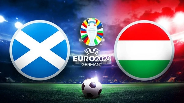 prediction scotland vs hungary 24062024