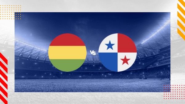 prediction Bolivia vs Panama 02072024