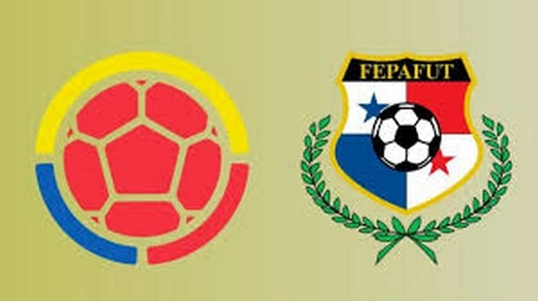 កំណត់អត្តសញ្ញាណ Colombia vs Panama 05:00 ថ្ងៃទី 7 ខែកក្កដា Copa America ឆ្នាំ 2024 – វគ្គពាក់កណ្តាលផ្តាច់ព្រ័ត្រ