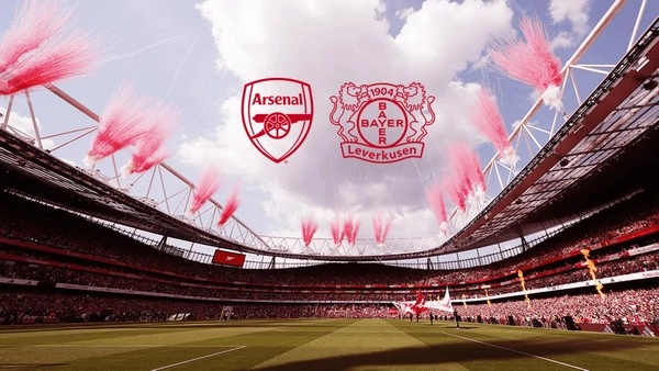 prediction Arsenal vs Leverkusen 08082024