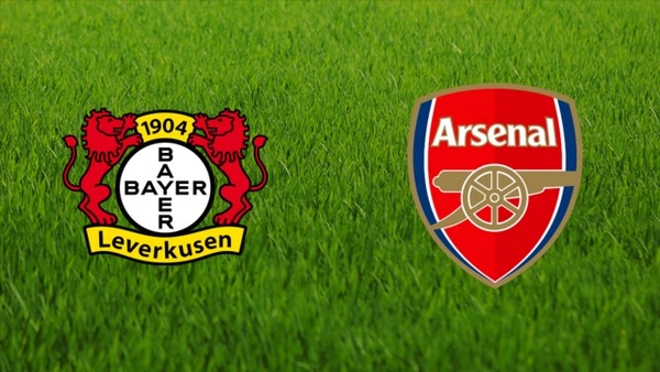 prediction Arsenal vs Leverkusen 08082024