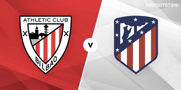 prediction Athletic Club vs Atletico Madrid 01092024