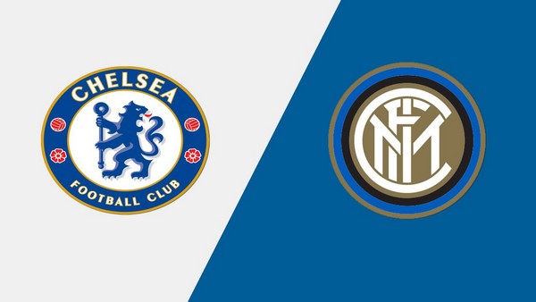 prediction Chelsea vs Inter 11082024