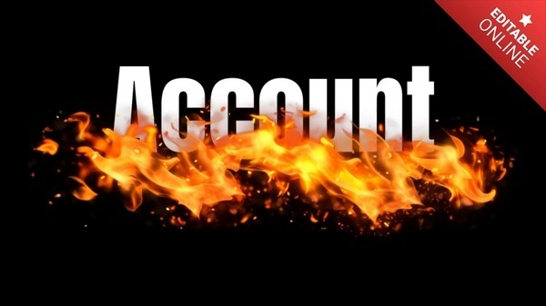 Burning the Account: Learning Risk Management and Capital Preservation