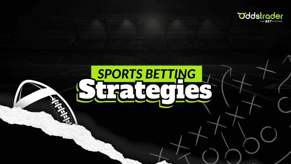 Reverse Betting Strategy: How to Read the Situation for a Smart Betting Decision