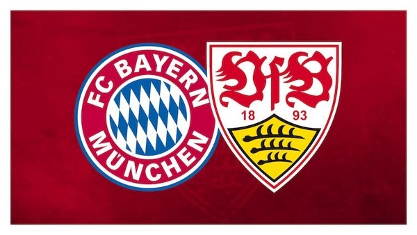 prediction Bayern Munich vs Stuttgart 19102024