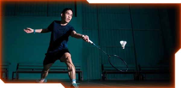 Badminton Betting: Tips for Effective Badminton Betting