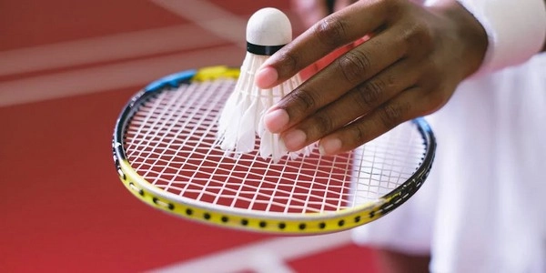 Badminton Betting: Tips for Effective Badminton Betting