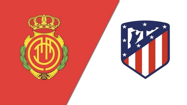 prediction Mallorca vs Atletico Madrid 10112024