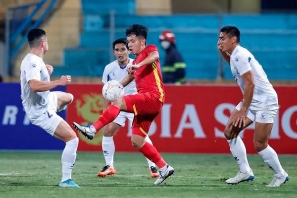 prediction Philippines vs Vietnam 18122024