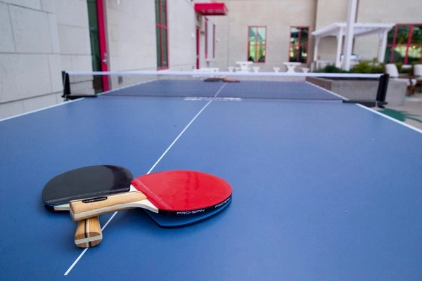 Set Betting in Table Tennis: How to Predict Exact Match Scores