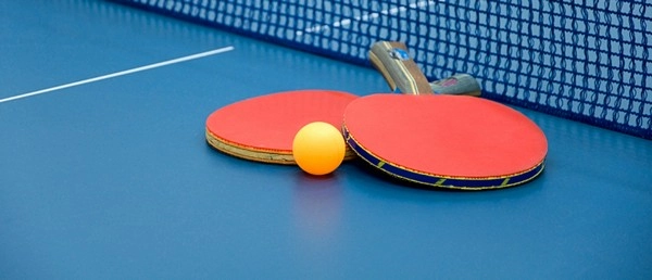 Handicap Betting in Table Tennis: Turning Disadvantages into Profits