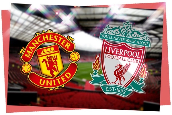 prediction Liverpool vs Man Utd 05012025