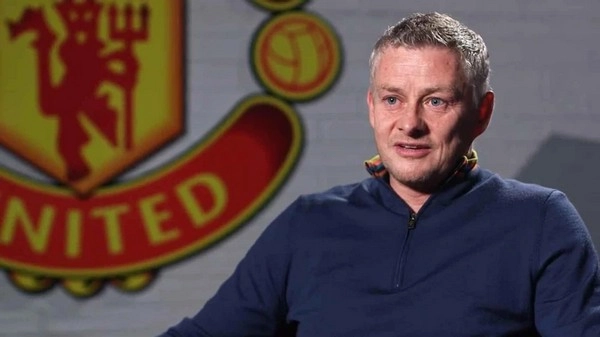 Ole Gunnar Solskjaer Takes the Helm at Besiktas