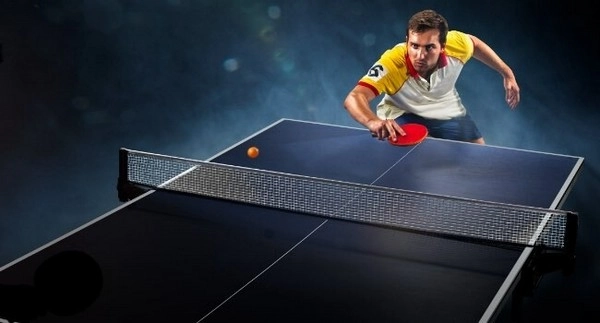 Over Under Bets in Table Tennis: Predicting Total Points with Precision