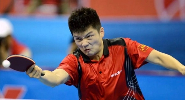 Total Points Betting: Finding Value in Table Tennis Matches