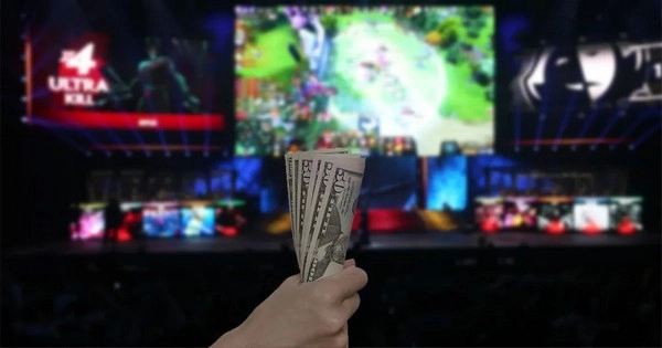 Exploring eSports Betting Markets: Types of Wagers You Can Make