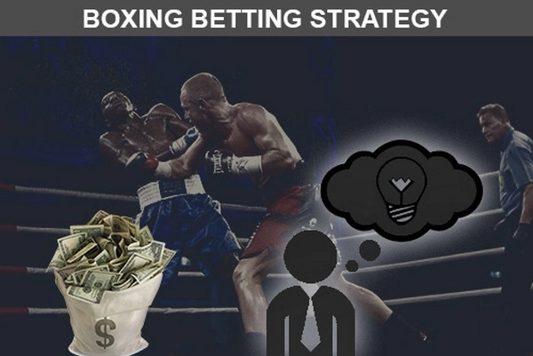 Boxing Betting Strategies: How to Avoid Common Betting Traps