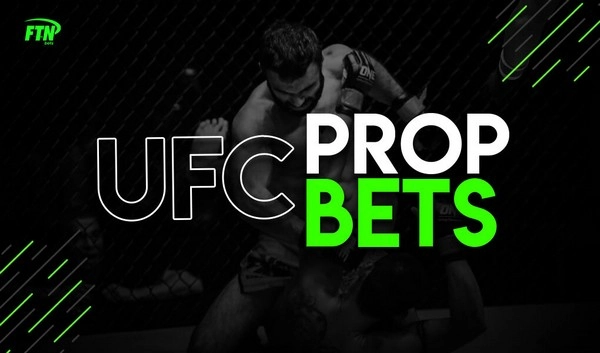 Boxing Prop Bets: Hidden Markets That Provide the Best ROI