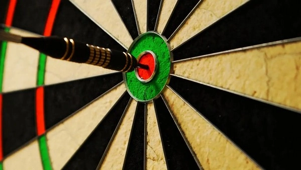 Darts Betting Strategies: Managing Risk Across Different Tournaments