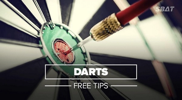 Darts Betting Strategies: Managing Risk Across Different Tournaments