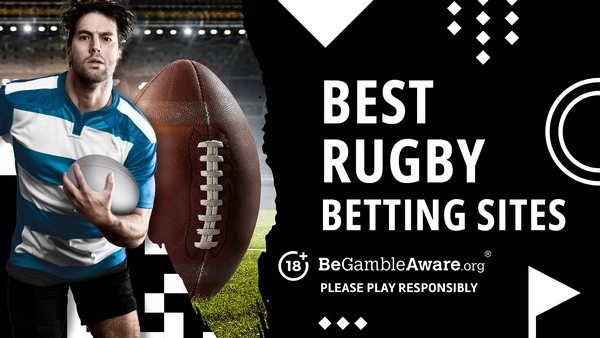 Live Rugby Betting: Why In-Play Betting is the Most Profitable Strategy