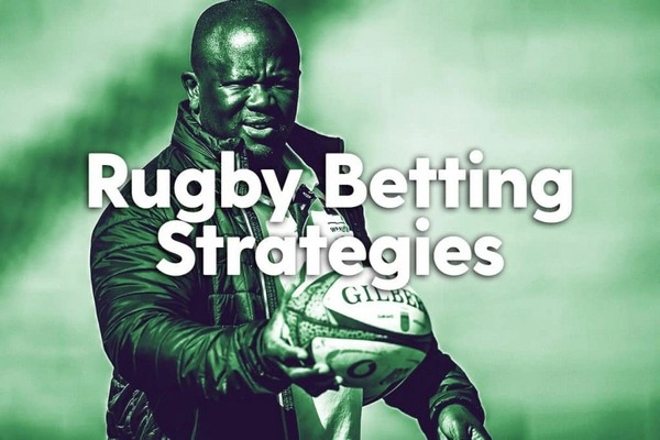 Live Rugby Betting: Why In-Play Betting is the Most Profitable Strategy