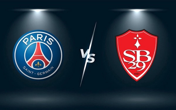 prediction PSG vs Brest 20022025